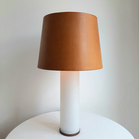 lampe Luxus